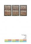 OpereDalMondo_Edition-2011_09