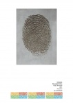 OpereDalMondo_Edition-2011_10