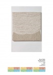 OpereDalMondo_Edition-2011_11