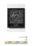 OpereDalMondo_Edition-2011_12