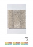 OpereDalMondo_Edition-2011_13