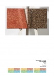 OpereDalMondo_Edition-2011_14