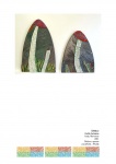 OpereDalMondo_Edition-2011_15