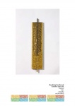 OpereDalMondo_Edition-2011_16