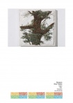 OpereDalMondo_Edition-2011_17