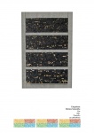 OpereDalMondo_Edition-2011_18