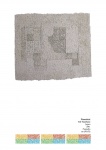 OpereDalMondo_Edition-2011_19