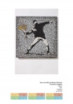OpereDalMondo_Edition-2011_20