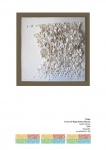 OpereDalMondo_Edition-2011_21