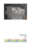 OpereDalMondo_Edition-2011_22