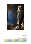 OpereDalMondo_Edition-2011_24