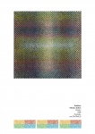 OpereDalMondo_Edition-2011_25