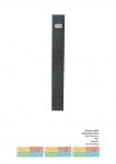OpereDalMondo_Edition-2011_26