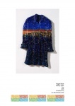 OpereDalMondo_Edition-2011_27