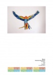 OpereDalMondo_Edition-2011_28