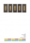 OpereDalMondo_Edition-2011_29
