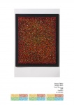OpereDalMondo_Edition-2011_30