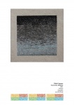 OpereDalMondo_Edition-2011_32