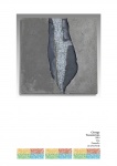OpereDalMondo_Edition-2011_33