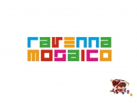 OpereDalMondo_Edition-2013_01