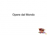 OpereDalMondo_Edition-2013_02