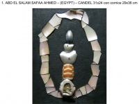 OpereDalMondo_Edition-2013_03