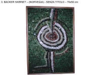 OpereDalMondo_Edition-2013_05