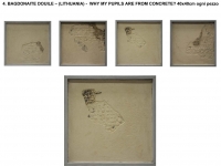 OpereDalMondo_Edition-2013_06