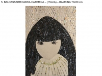 OpereDalMondo_Edition-2013_07