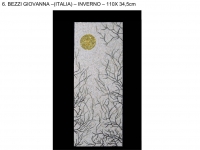 OpereDalMondo_Edition-2013_08