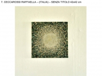OpereDalMondo_Edition-2013_09