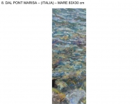 OpereDalMondo_Edition-2013_10