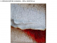 OpereDalMondo_Edition-2013_11