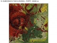 OpereDalMondo_Edition-2013_12