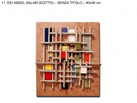 OpereDalMondo_Edition-2013_13