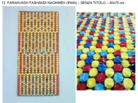 OpereDalMondo_Edition-2013_14