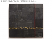 OpereDalMondo_Edition-2013_15