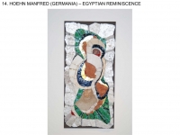 OpereDalMondo_Edition-2013_16