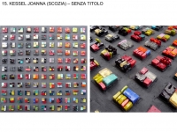 OpereDalMondo_Edition-2013_17