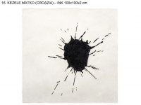 OpereDalMondo_Edition-2013_18