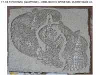 OpereDalMondo_Edition-2013_19