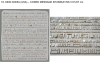 OpereDalMondo_Edition-2013_20