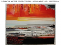 OpereDalMondo_Edition-2013_21