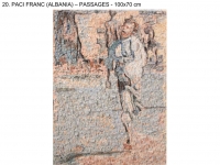 OpereDalMondo_Edition-2013_22
