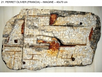 OpereDalMondo_Edition-2013_23