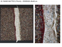 OpereDalMondo_Edition-2013_24