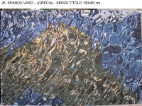 OpereDalMondo_Edition-2013_28