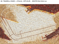 OpereDalMondo_Edition-2013_30