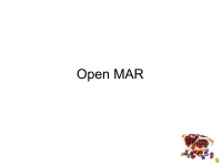 OpereDalMondo_Edition-2013_31