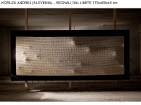 OpereDalMondo_Edition-2013_32